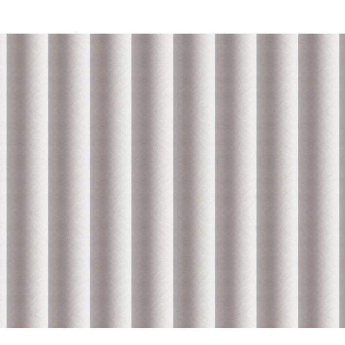 The Boozy Shakes - Individually Wrapped Smoothie Straw